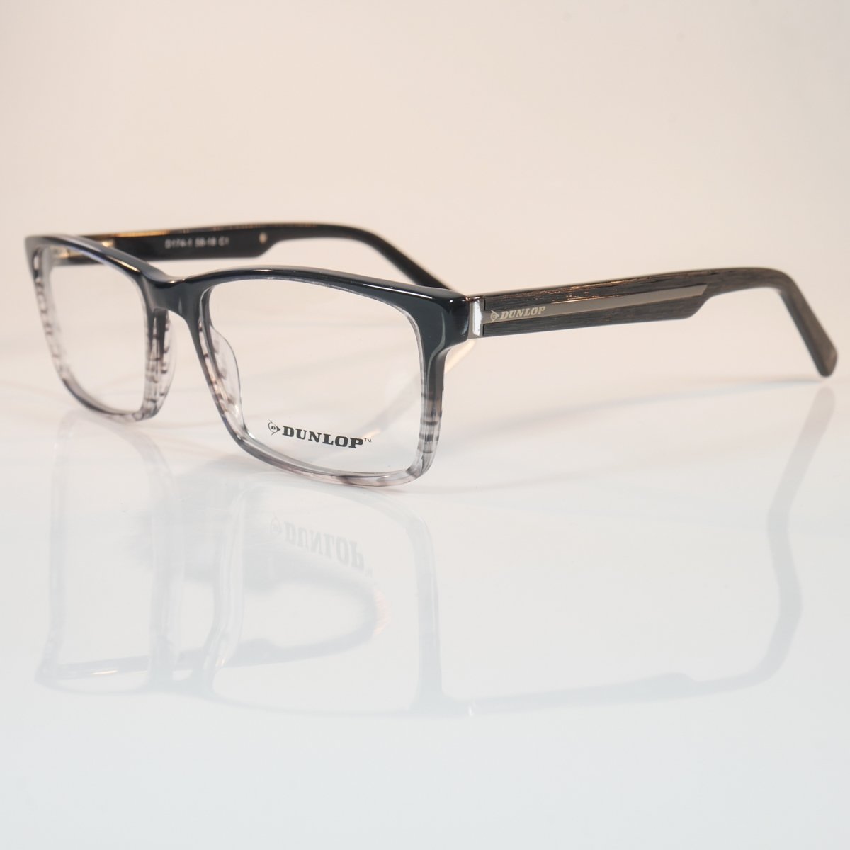 Dunlop 174 - Faversham Optical