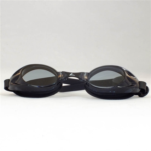 Relay Non Prescription Swimming Goggles Faversham Optical 6773