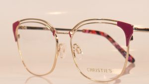 Christies 4894