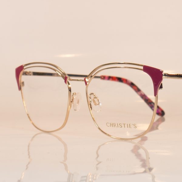 Christies 4894