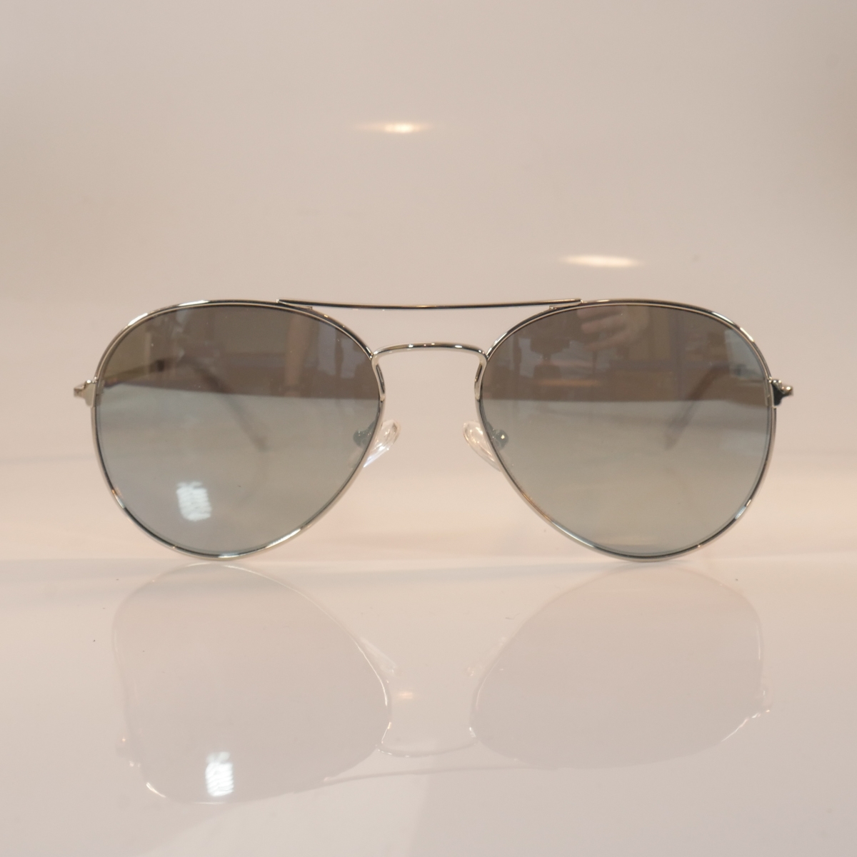 Enrico Coveri Sun 784 - Faversham Optical