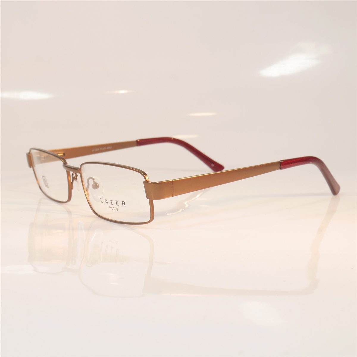 Lazer Plus 4052 - Faversham Optical