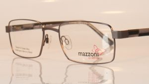 Mazzoni 020