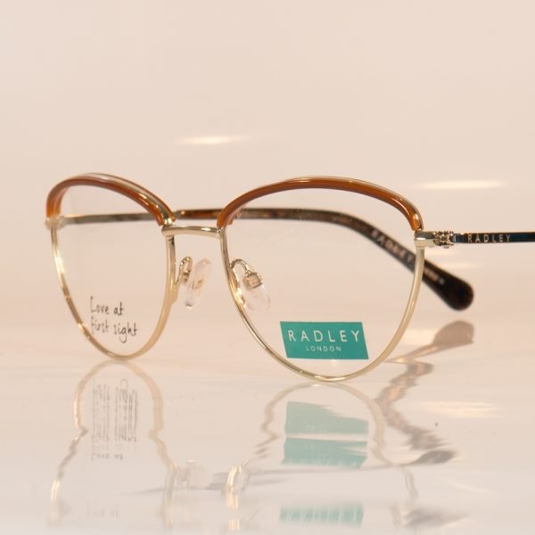 Radley Lexy