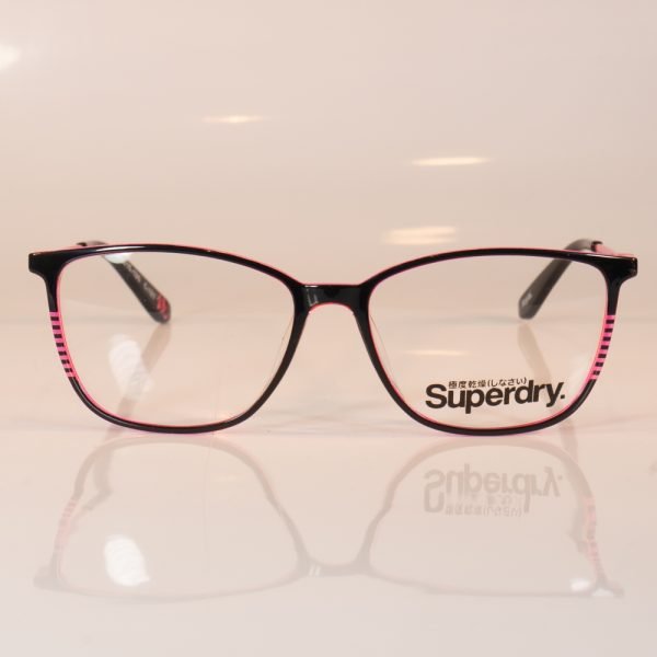 Superdry Leya