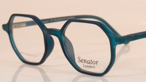 senator 357 blue side