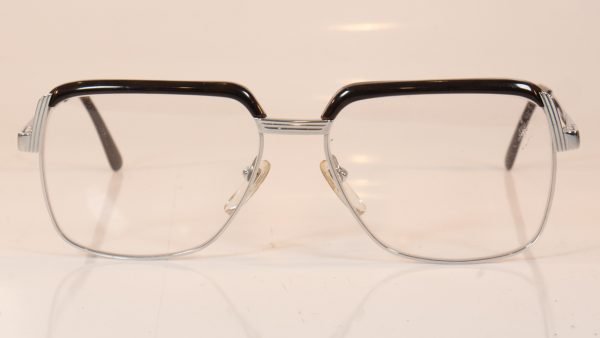 Solex Executive | vintage glasses