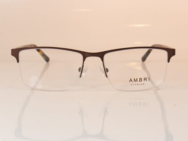 Ambri 8001 C3 Bronze