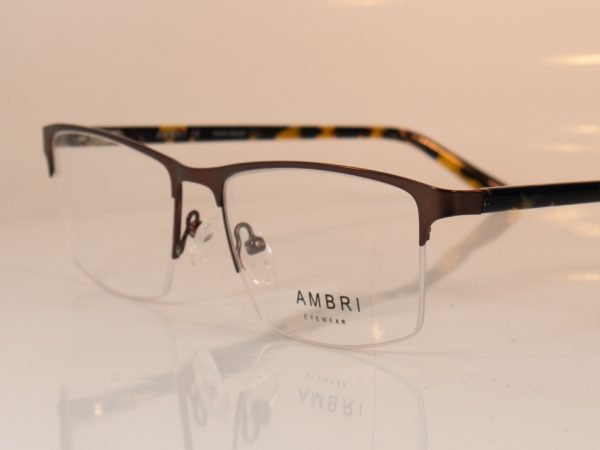 Ambri 8001 C3 Bronze