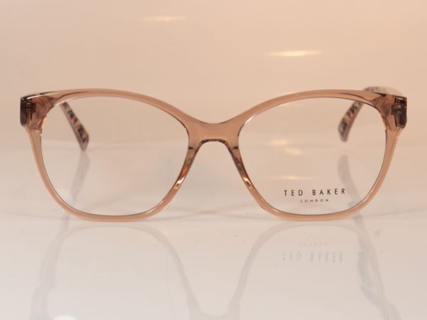 Ted Baker Breda Nude