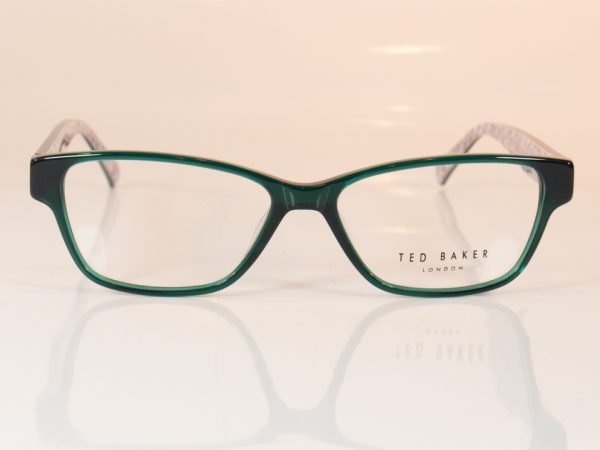 Ted Baker Felicity Green