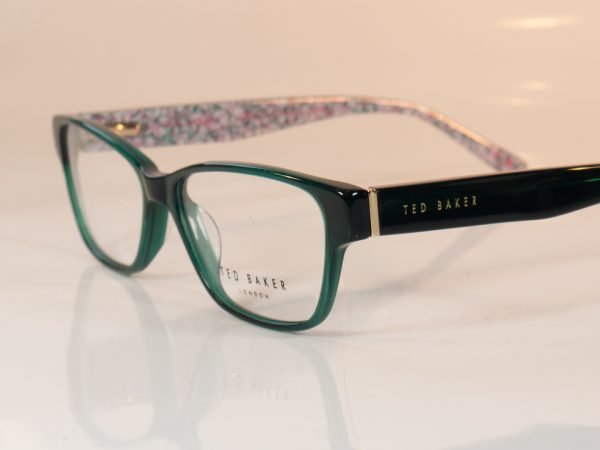 Ted Baker Felicity Green