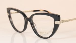 christies 1468 black