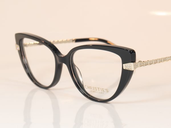 christies 1468 black