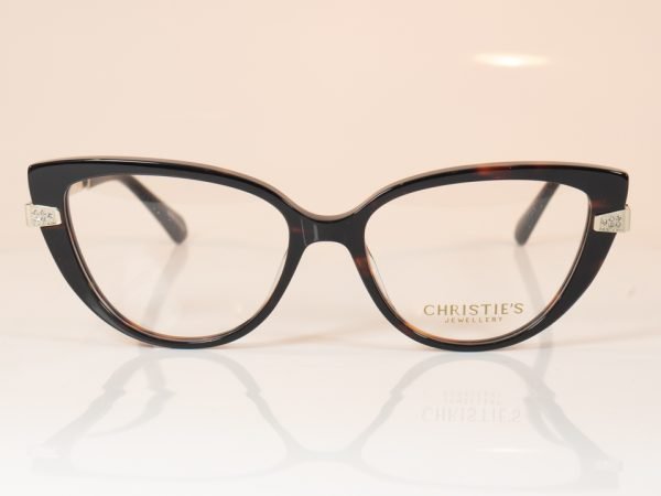 christies cj1468 glasses