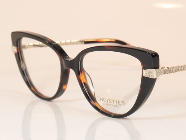 christies cj 1468 glasses