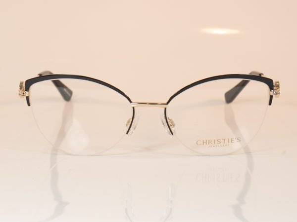 christies-cj1446n-blk-f