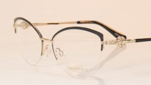 christies-cj1446n-blk-s