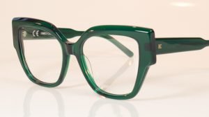 enrico coveri 597 glasses