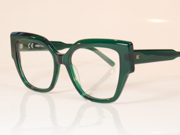 enrico coveri 597 glasses