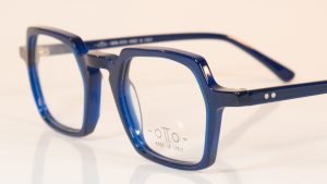 Otto 5940 | Blue