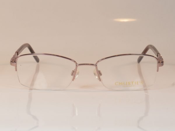 christies 1236 glasses