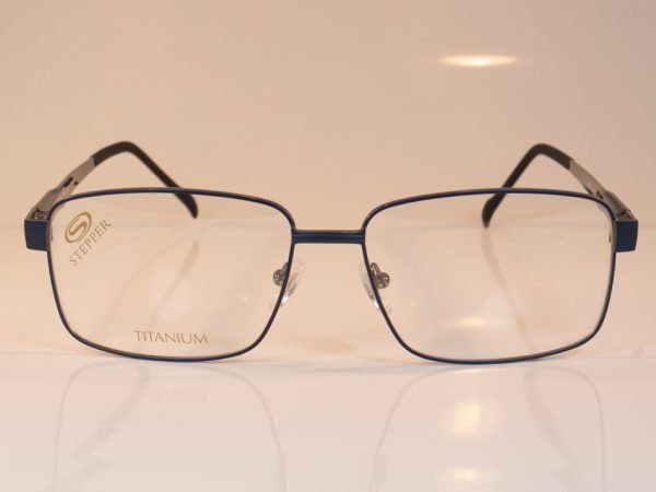 stepper 60111 glasses