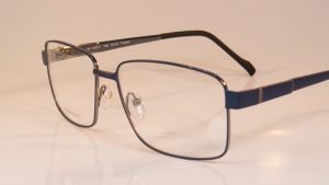 stepper 60111 glasses