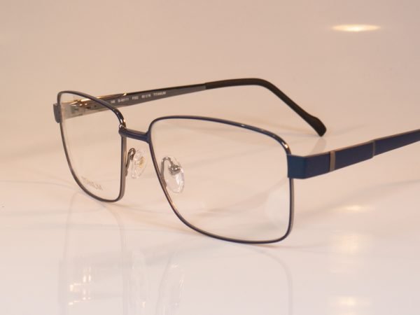 stepper 60111 glasses