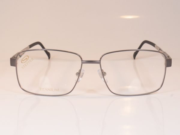 stepper 60111 glasses