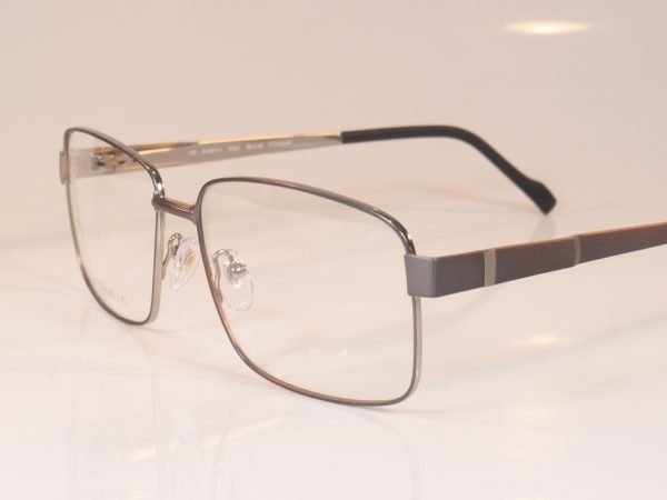 stepper 60111 glasses