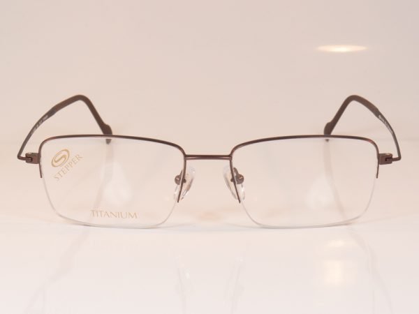 stepper 60180 supra glasses