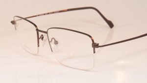 stepper 60180 supra glasses