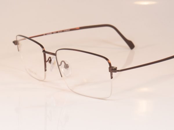 stepper 60180 supra glasses