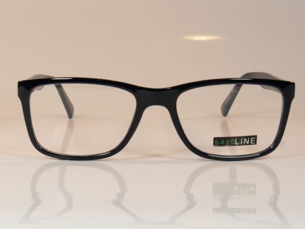 baseline ansel glasses