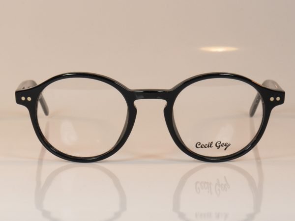 Cecil gee 037 glasses