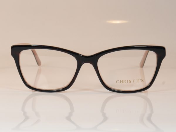 christies 1503 c800 glasses