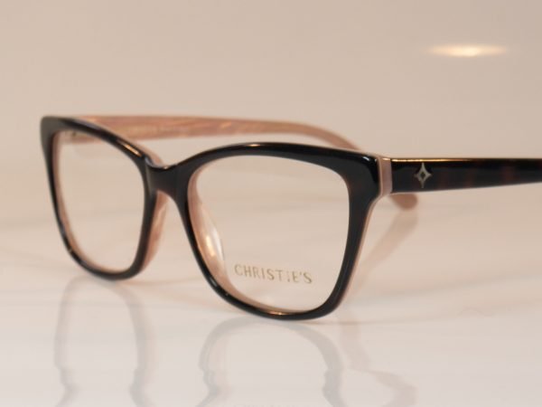 christies 1503 c800 glasses