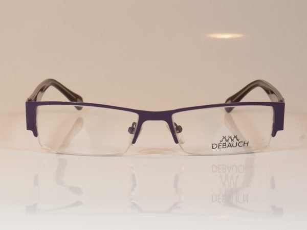 Debauch 1914 glasses