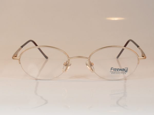 Freeway Flex 139 glasses