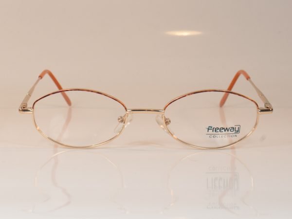 Freeway Flex 140 glasses