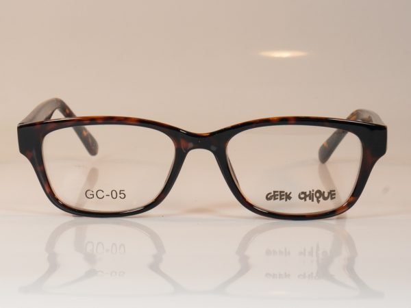 Geek Chique 05 glasses