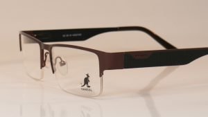 Kangol 245 glasses