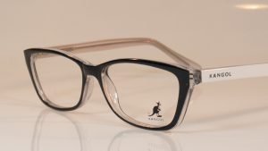 kangol 258 glasses