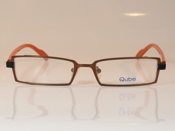 qube 2016 glasses