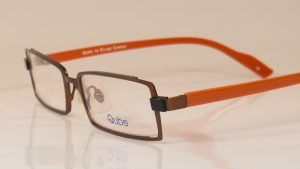 qube 2016 glasses