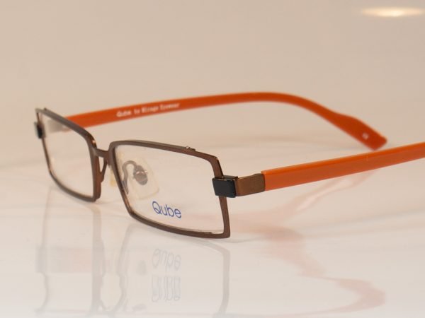 qube 2016 glasses