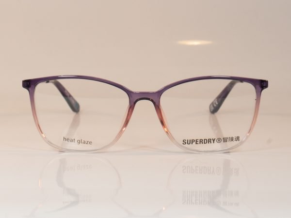 superdry leya glasses