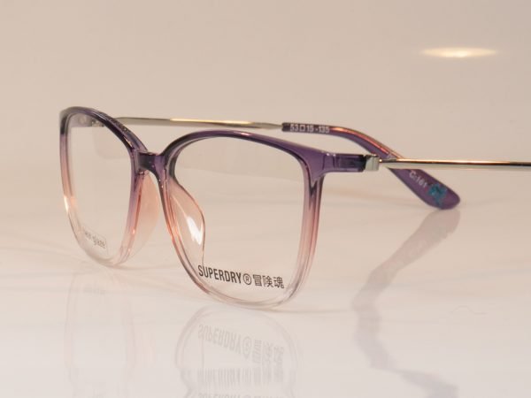 superdry leya glasses