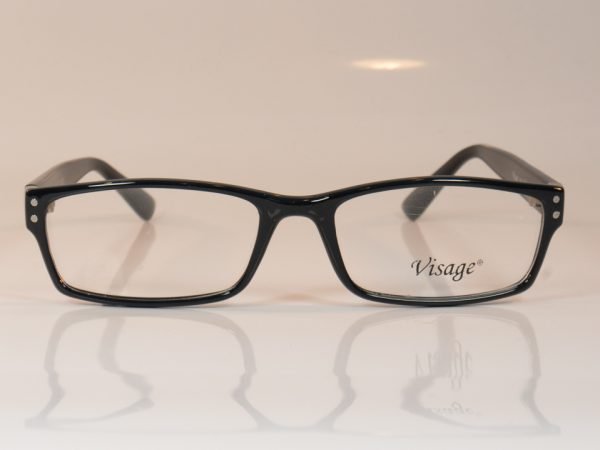 Visage 392 glasses